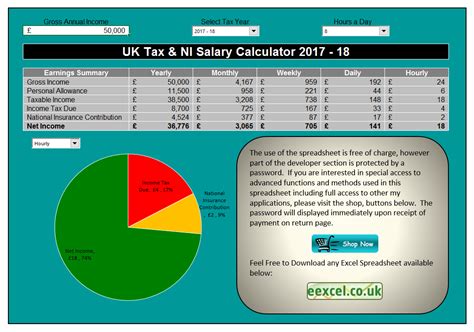 Open it to view how it may help you to calculate your company&39;s tax. . Tax calculator excel spreadsheet uk